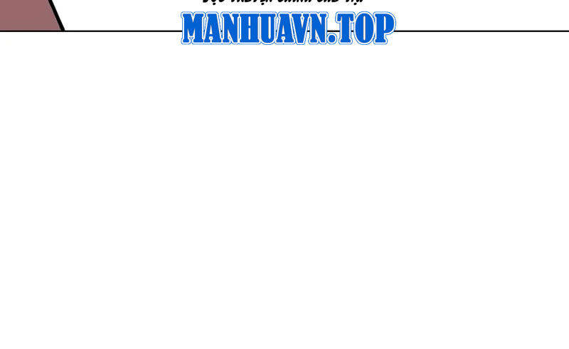 Trang 308