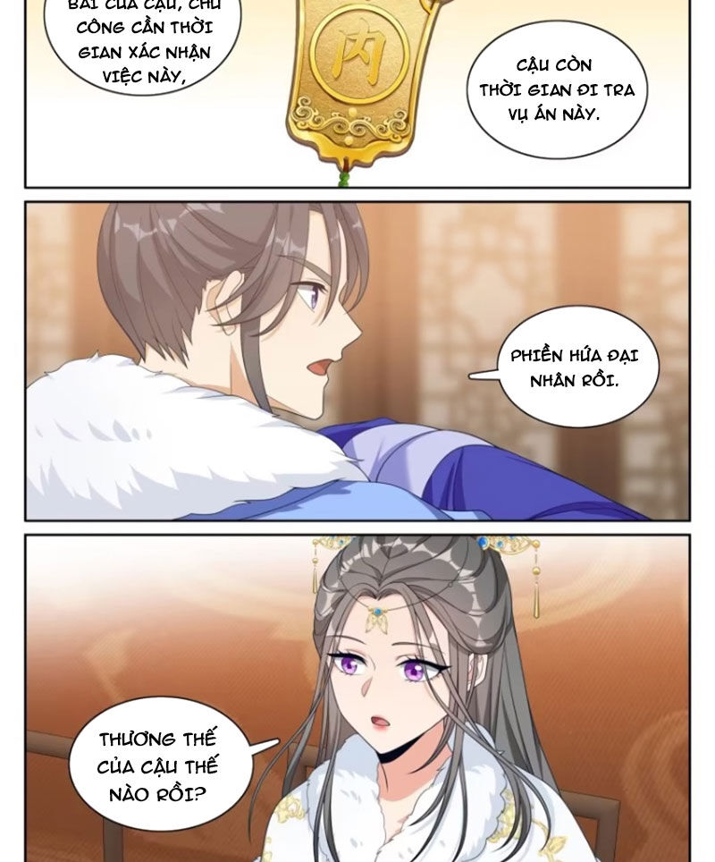 Trang 5