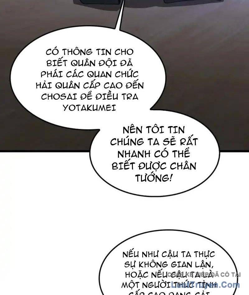 Trang 92