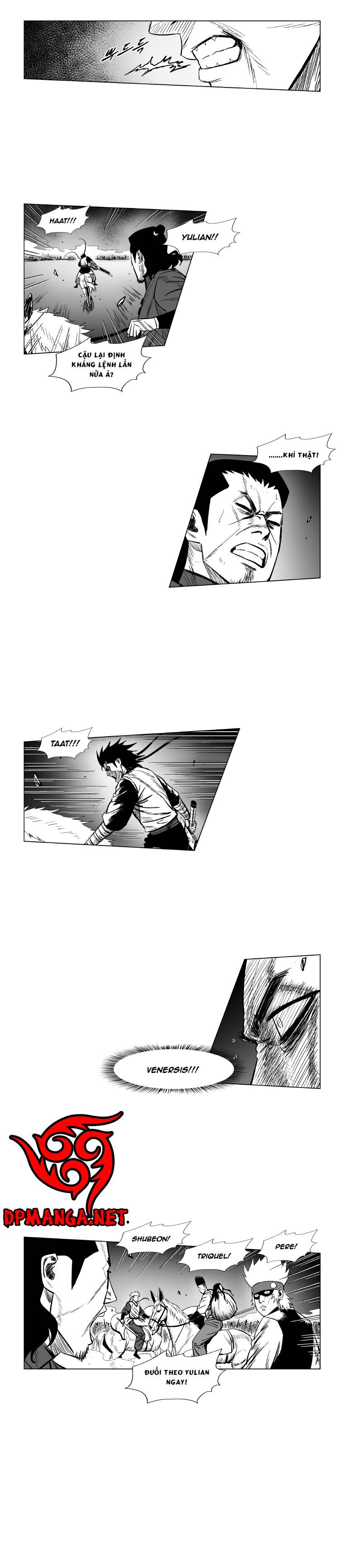 Chương 143 - trang 4