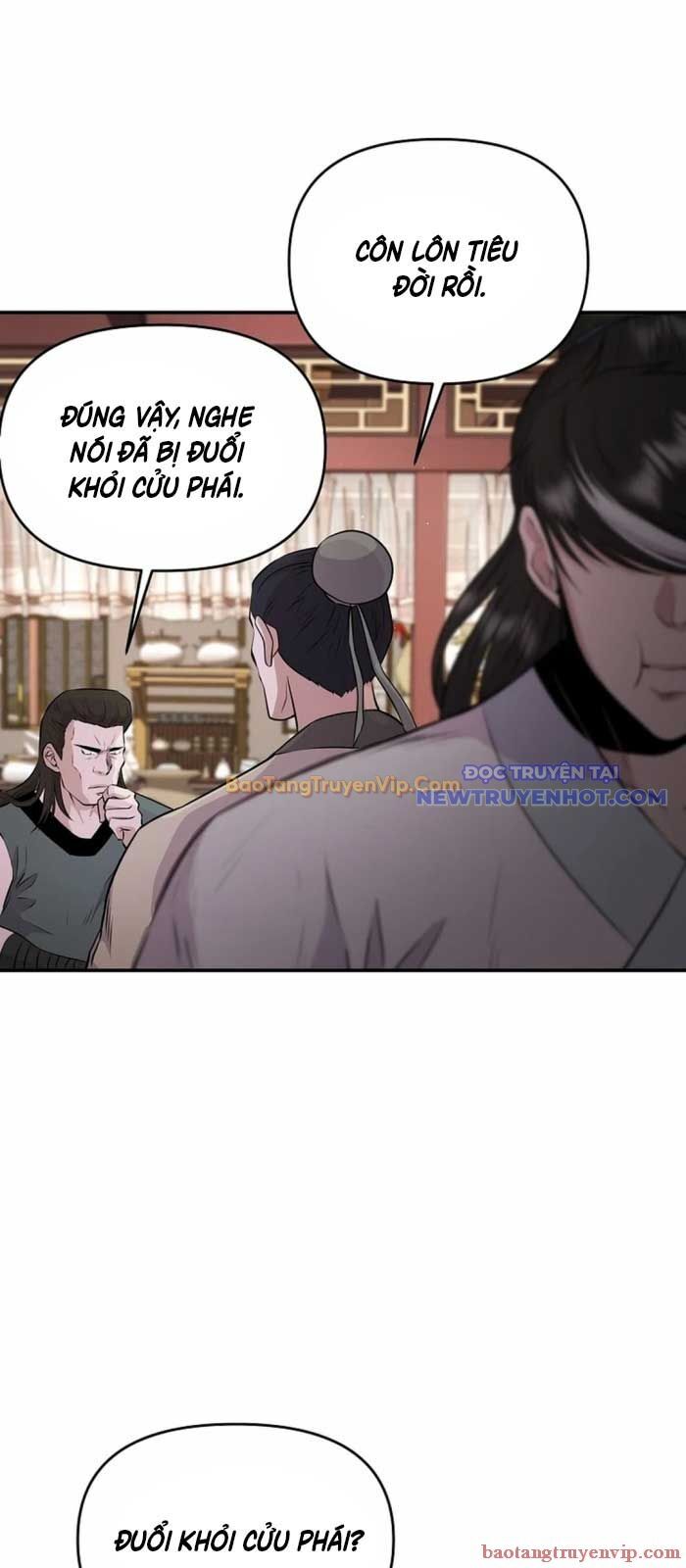 Trang 46