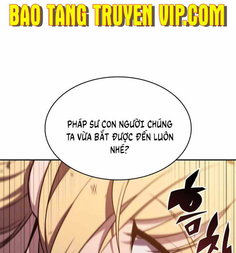 Trang 132