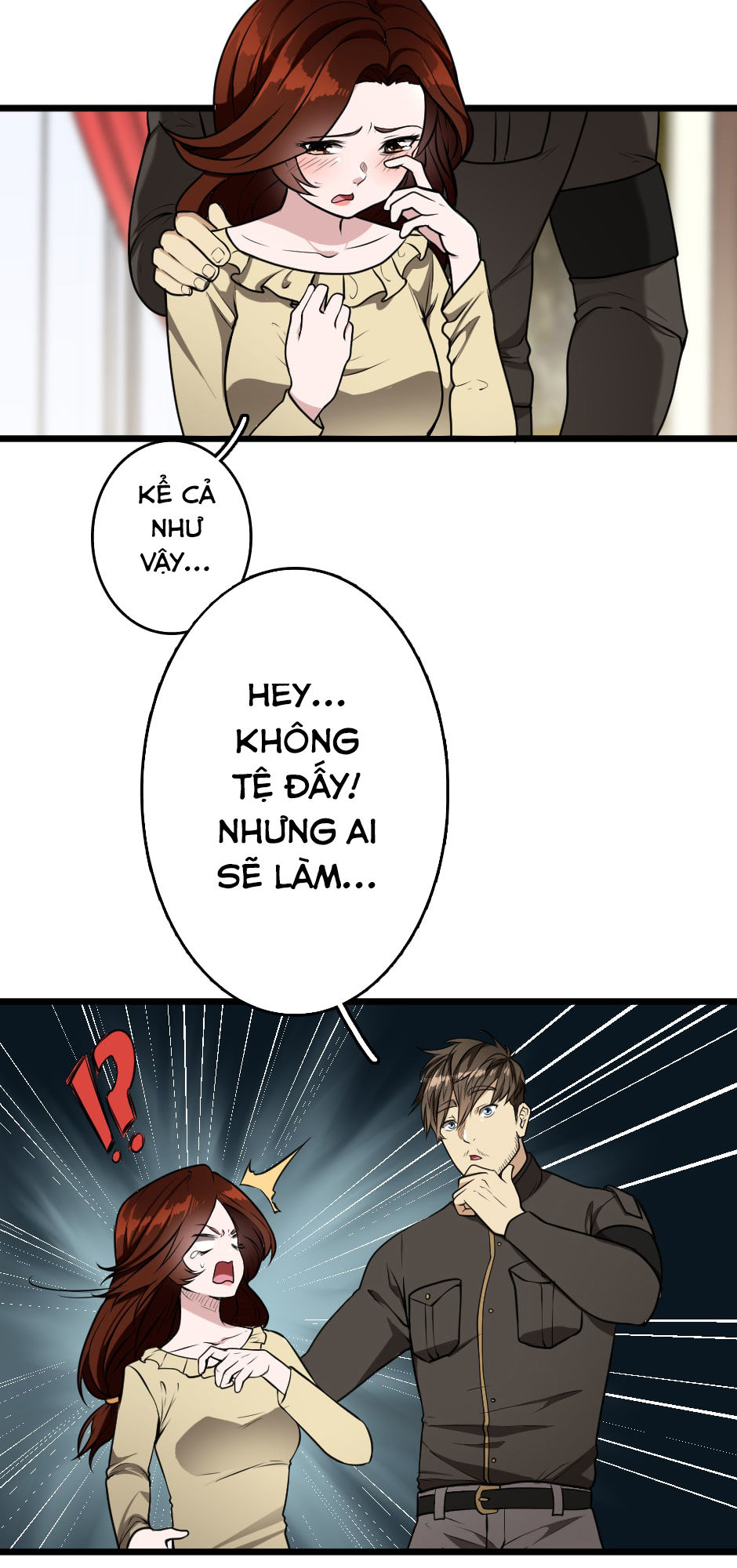 Chương 36 - trang 22