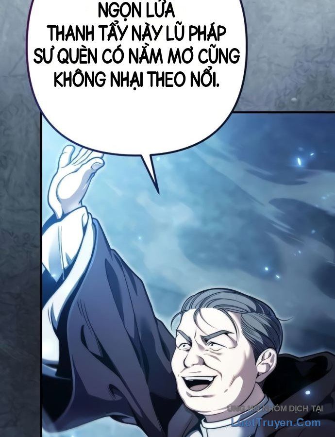 Trang 178