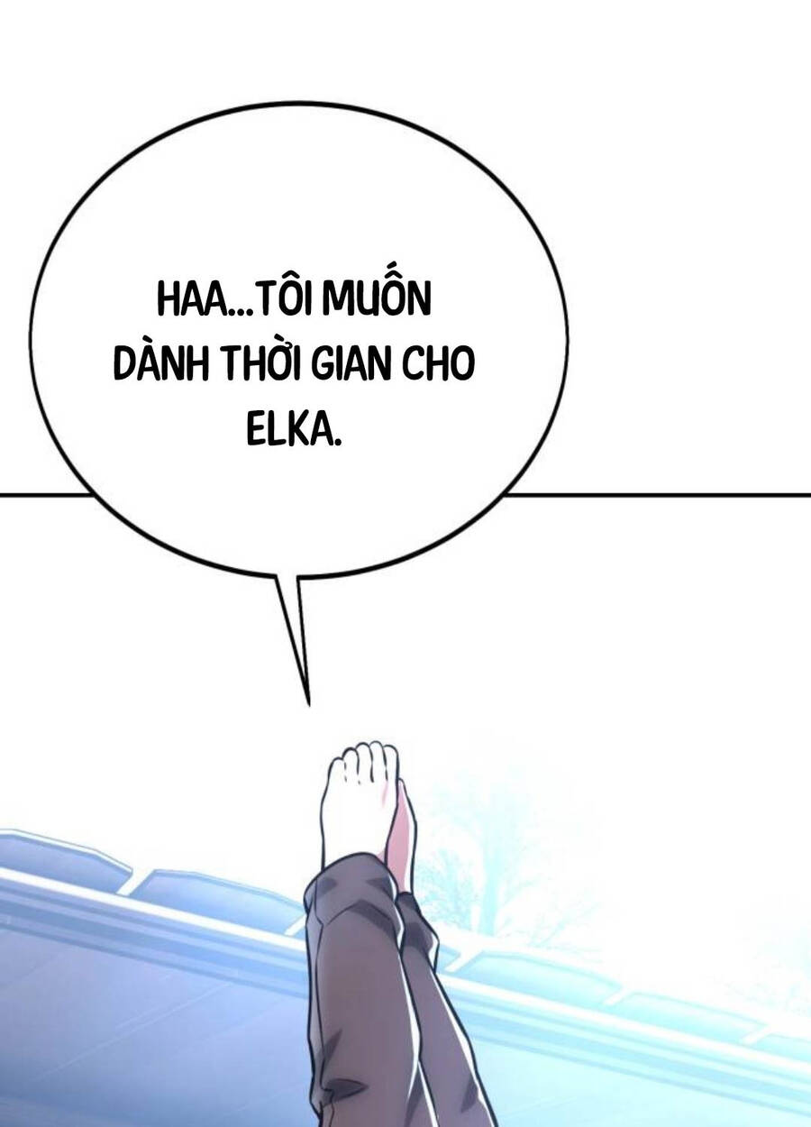 Trang 146