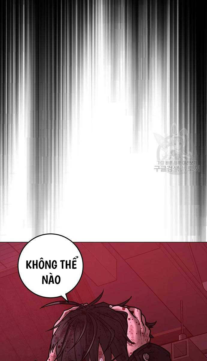 Chương 117 - trang 137