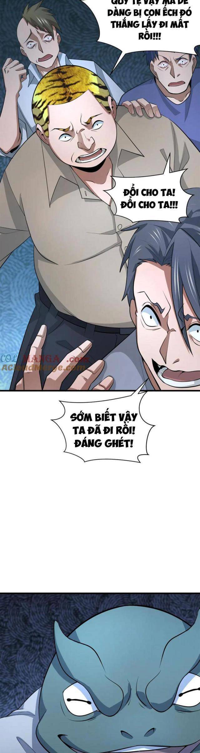 Trang 211