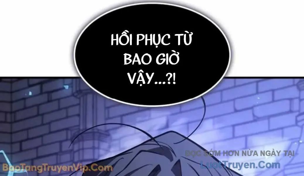 Trang 231