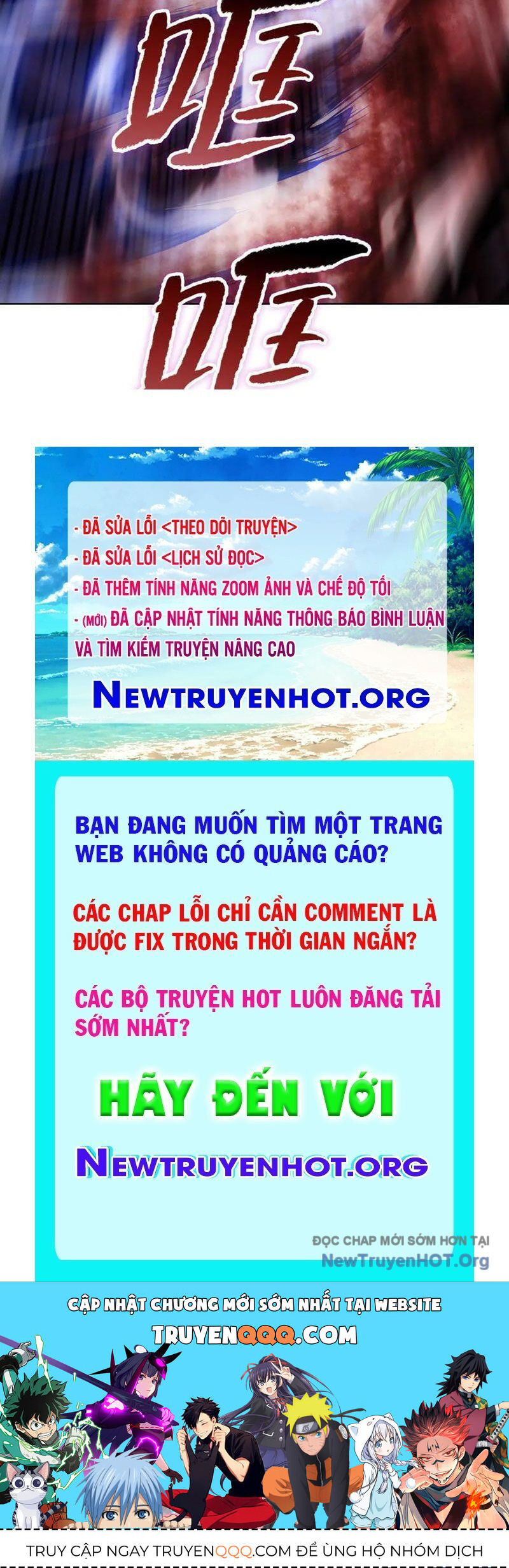 Trang 159
