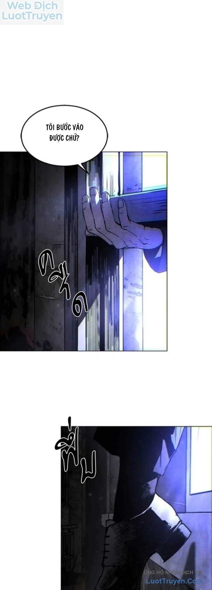 Trang 69