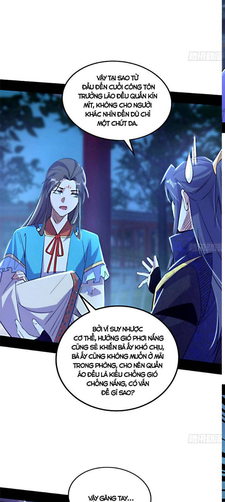 Chương 422 - trang 3