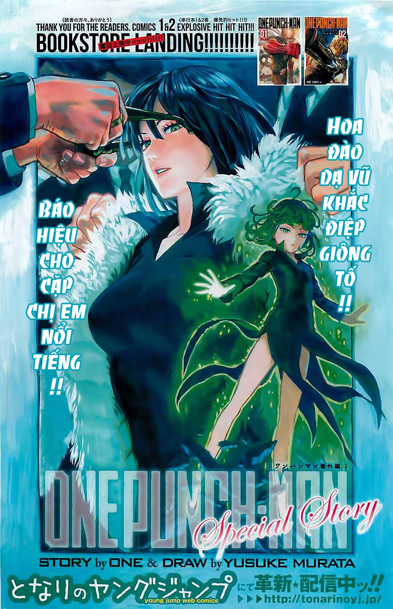 Chương 22.7 - trang 2
