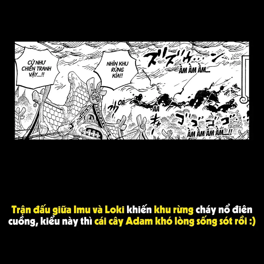 Chương 1182.1 - trang 46