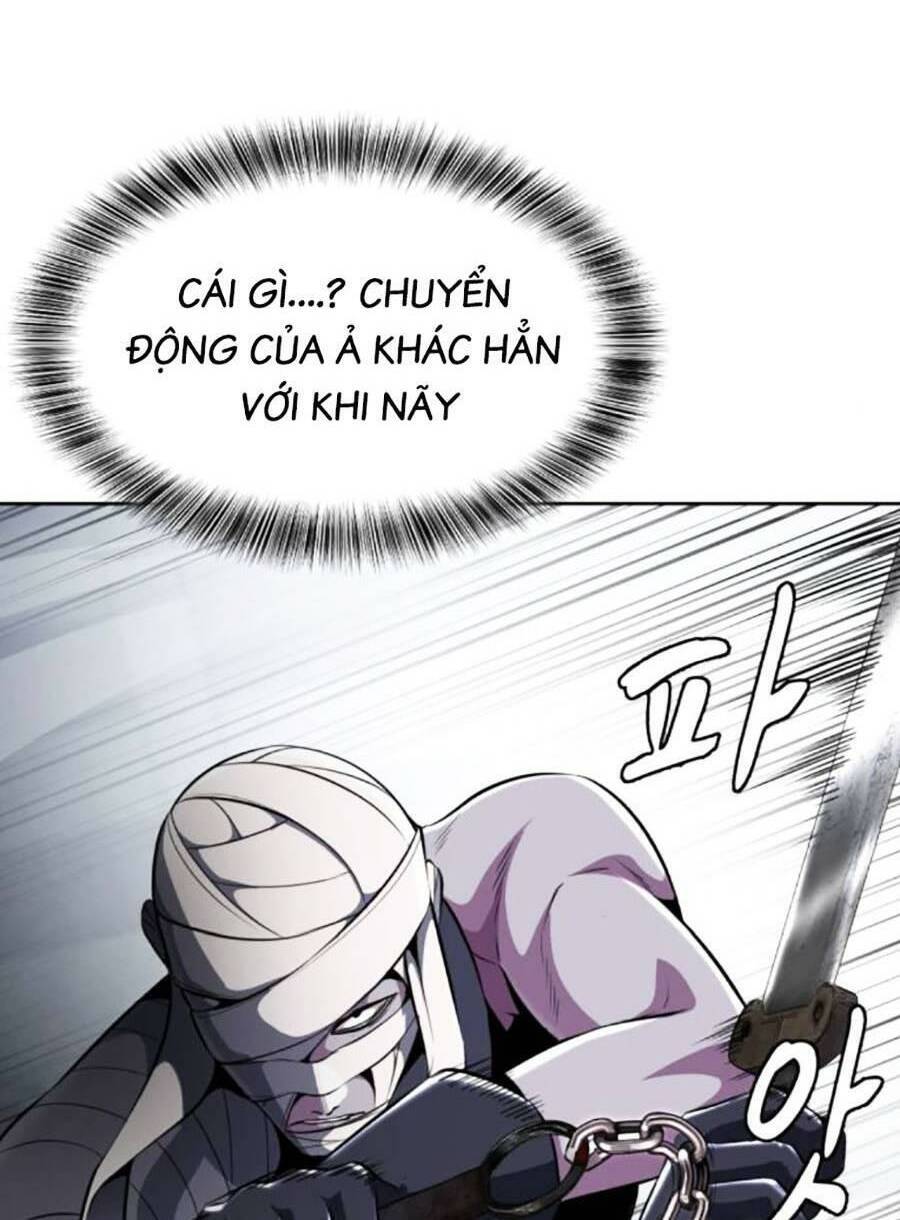 Trang 110