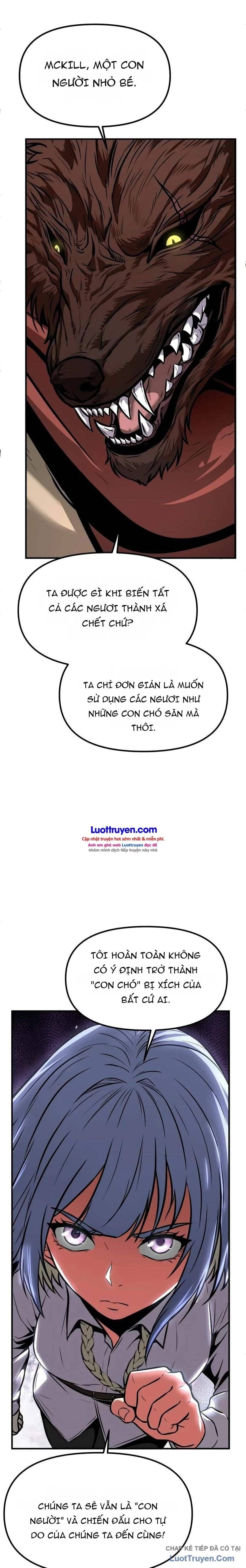 Chương 155 - trang 15