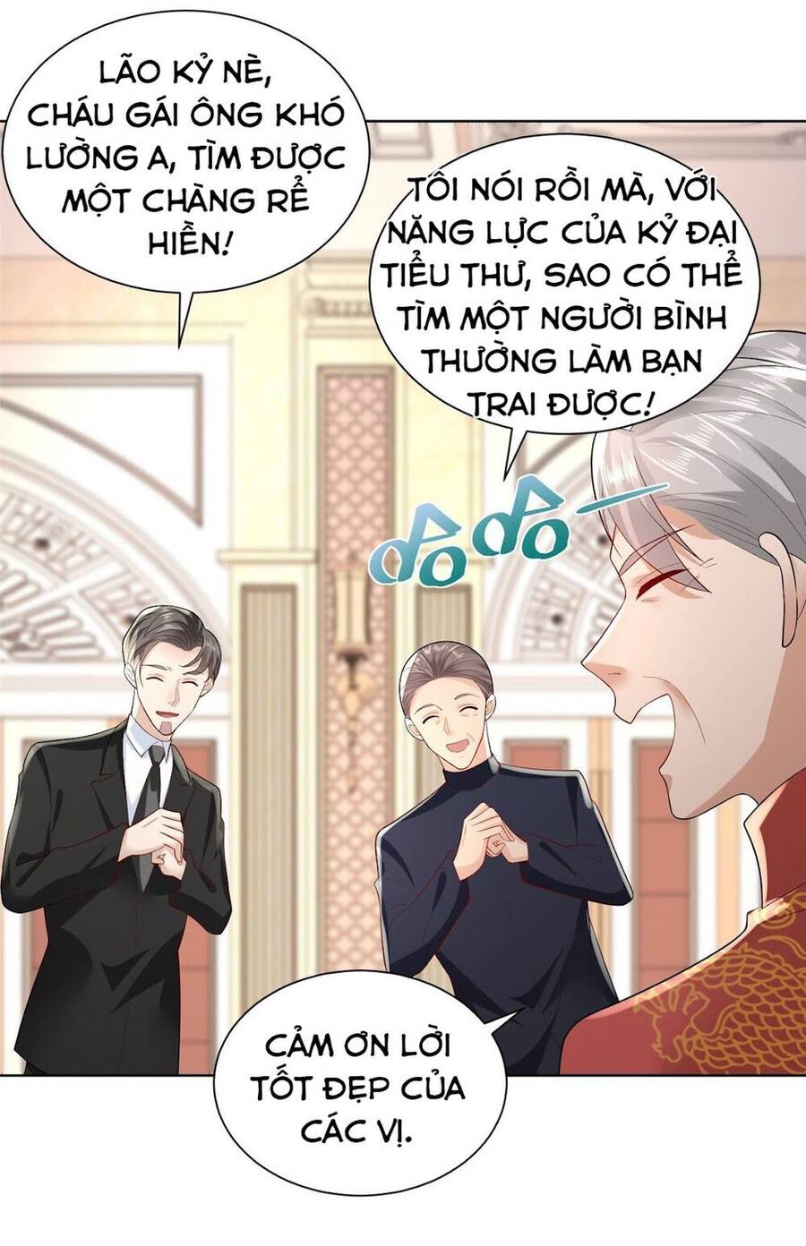 Trang 27