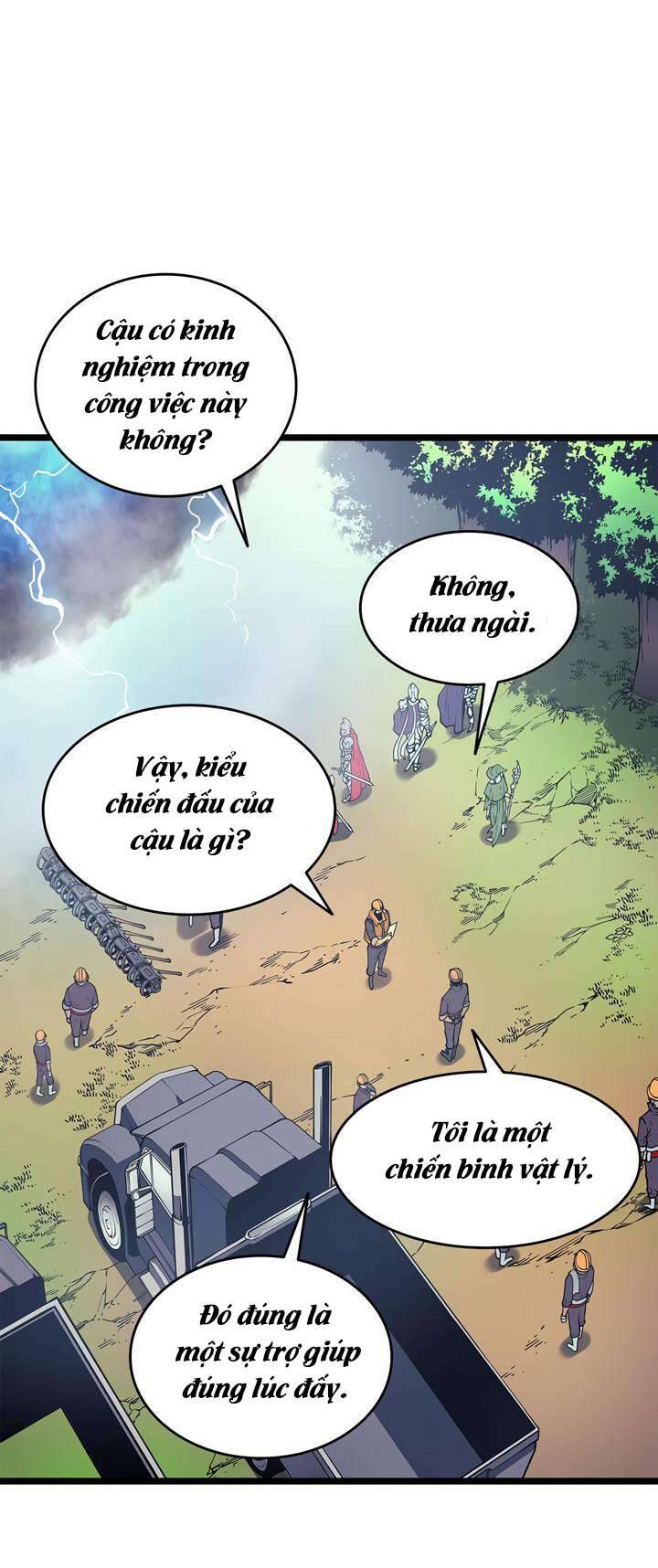 Chương 65 - trang 24
