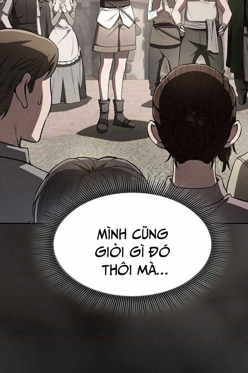 Trang 79