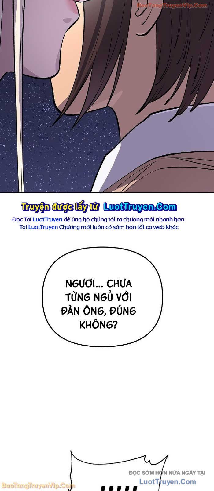 Trang 100