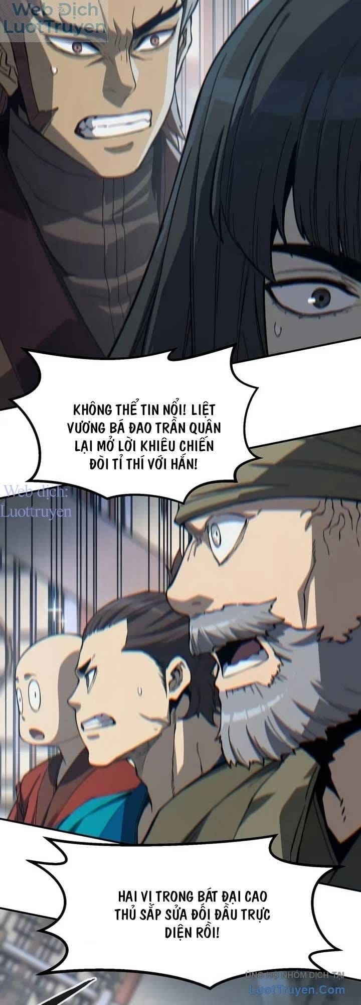 Chương 207 - trang 42