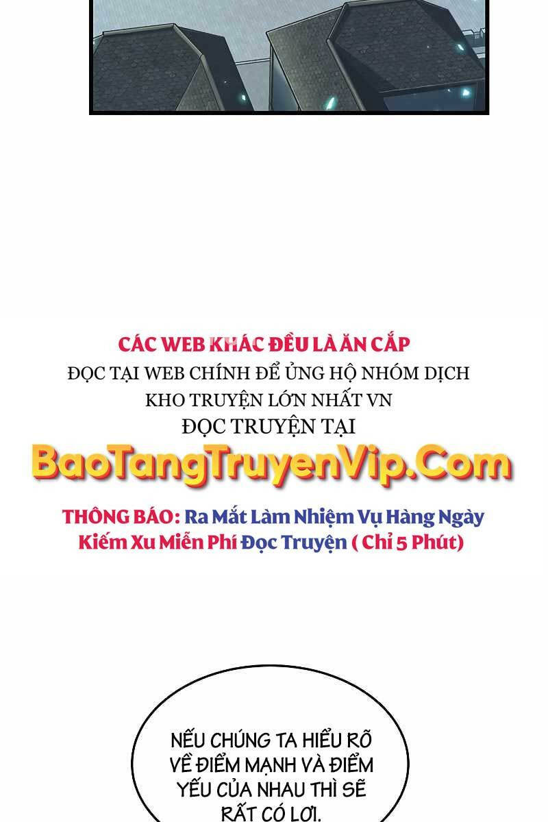 Chương 65 - trang 3