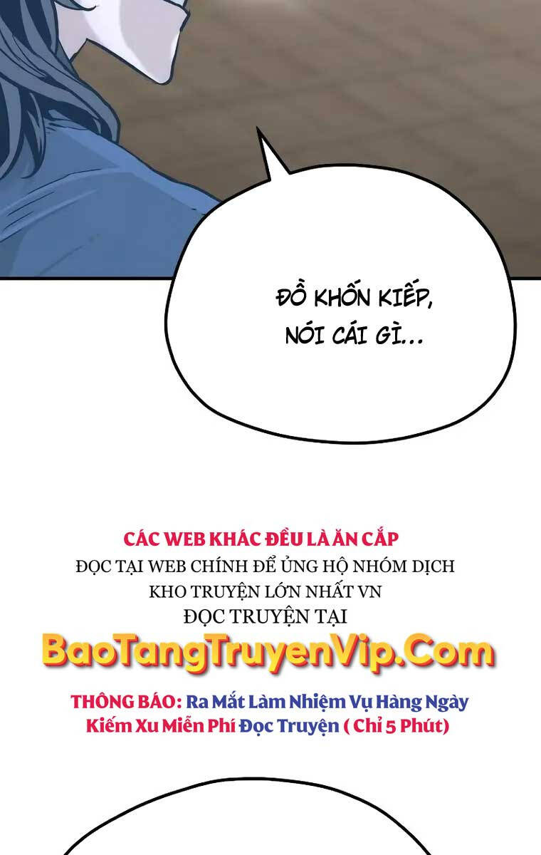 Chương 77 - trang 41