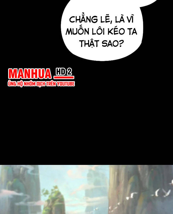 Trang 83
