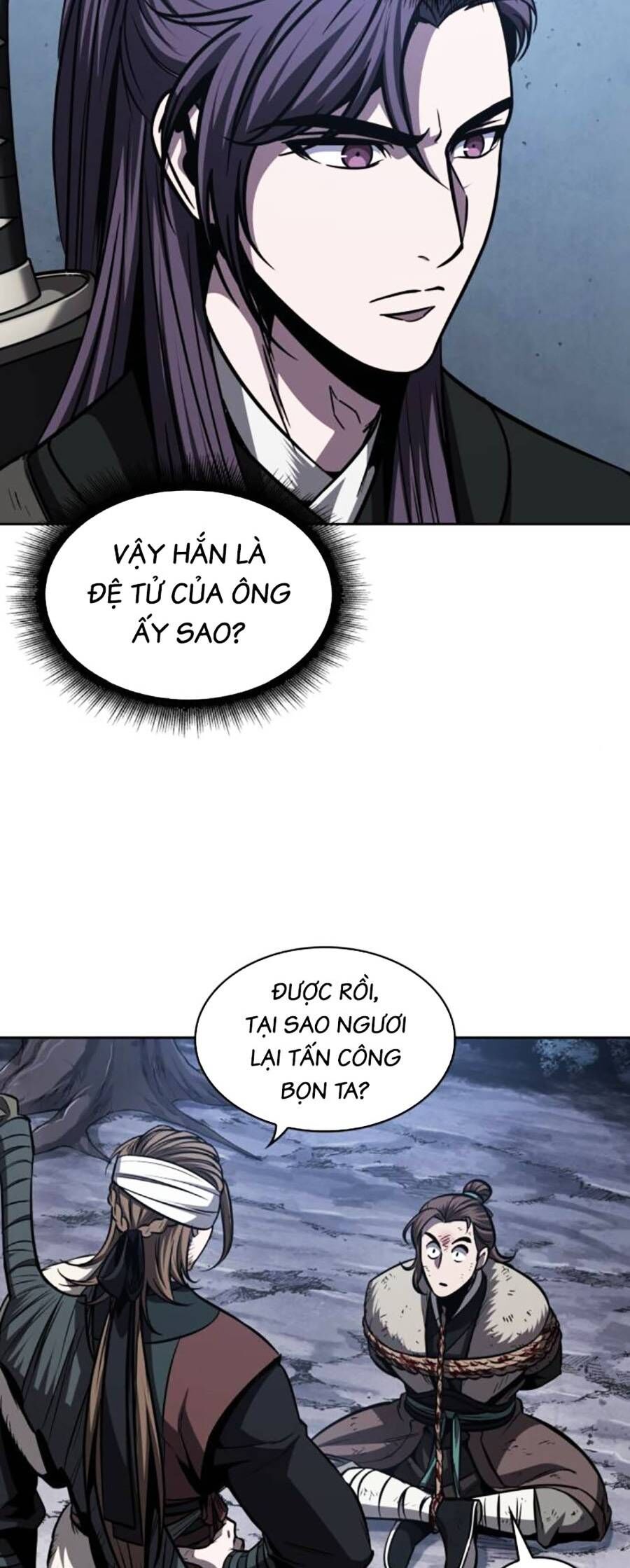Trang 45