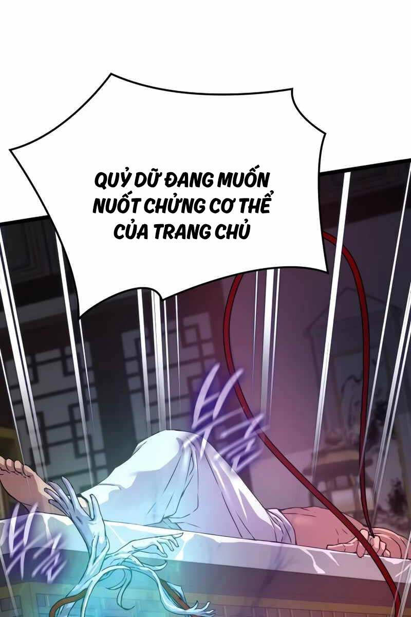 Chương 5 - trang 173