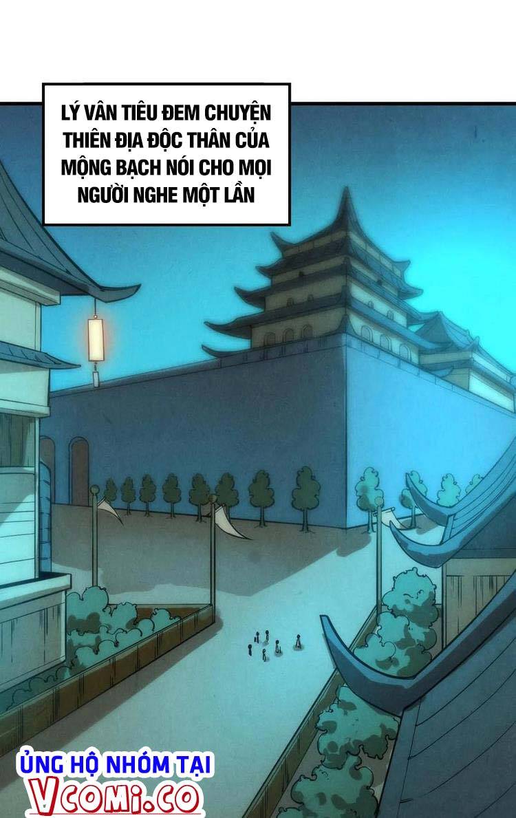 Chương 53 - trang 19