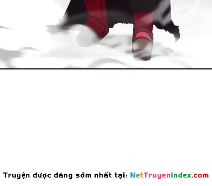 Chương 57 - trang 106