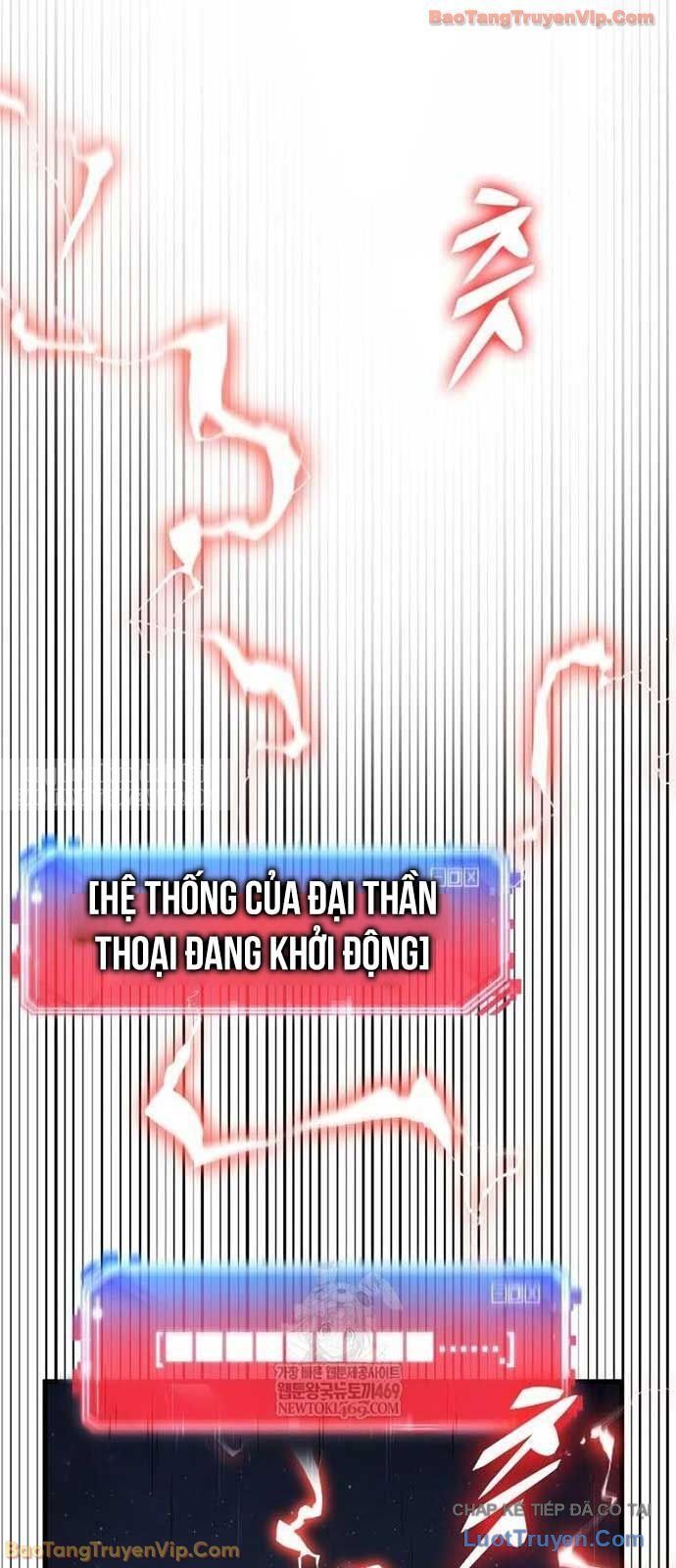 Chương 290 - trang 10