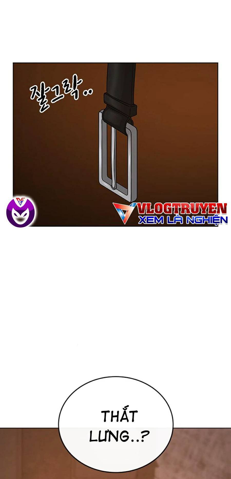 Chương 19 - trang 50