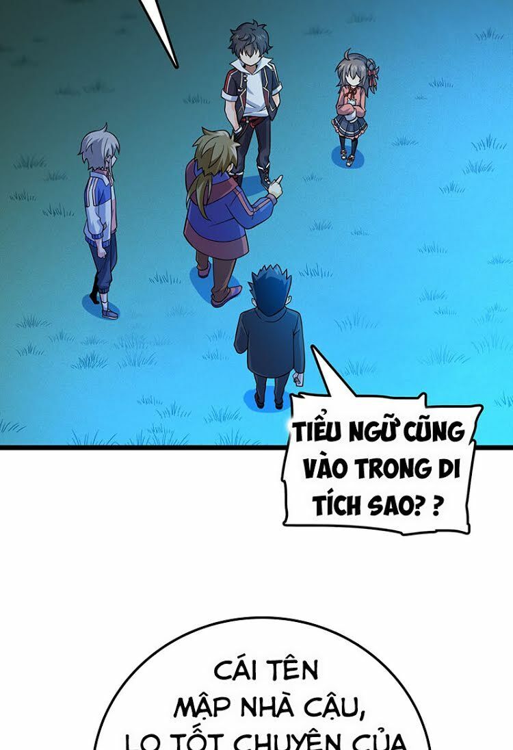 Chương 74 - trang 11