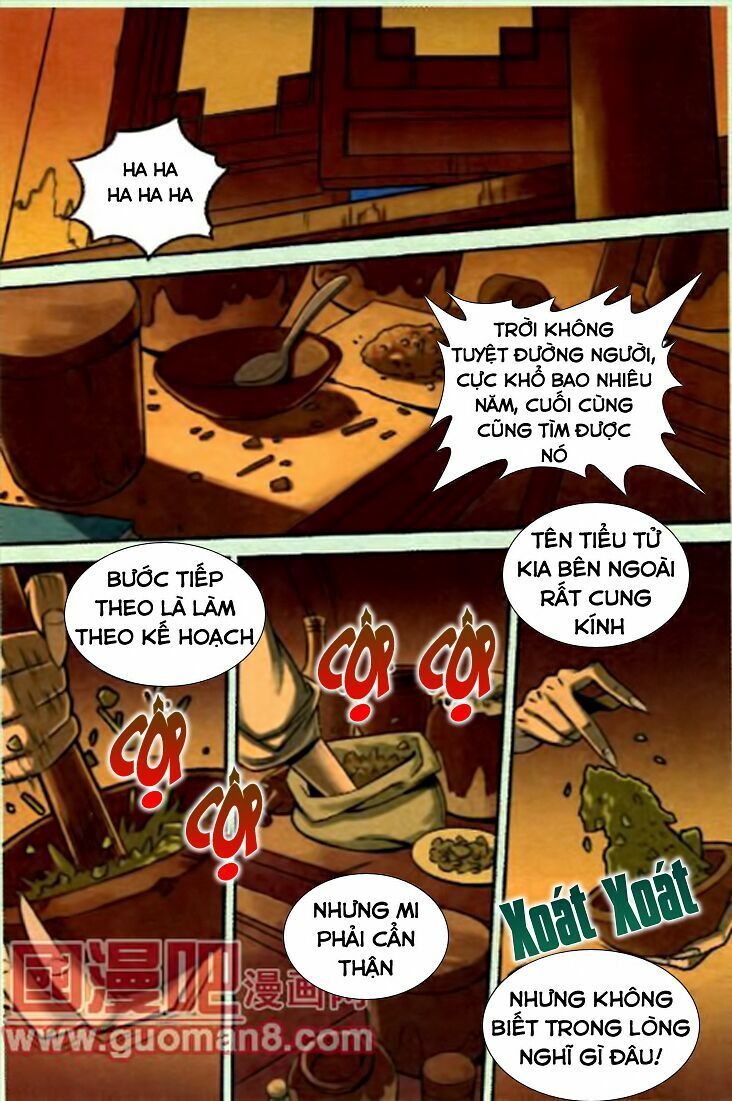 Chương 1 - trang 15