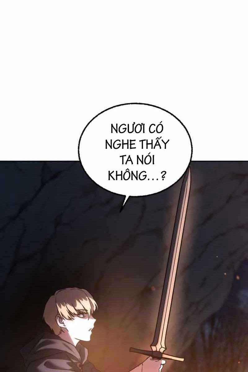 Chương 5.5 - trang 92