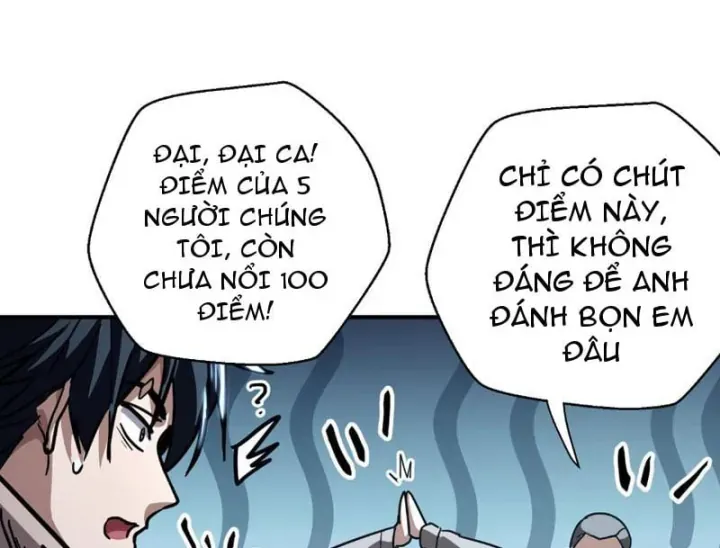 Trang 102