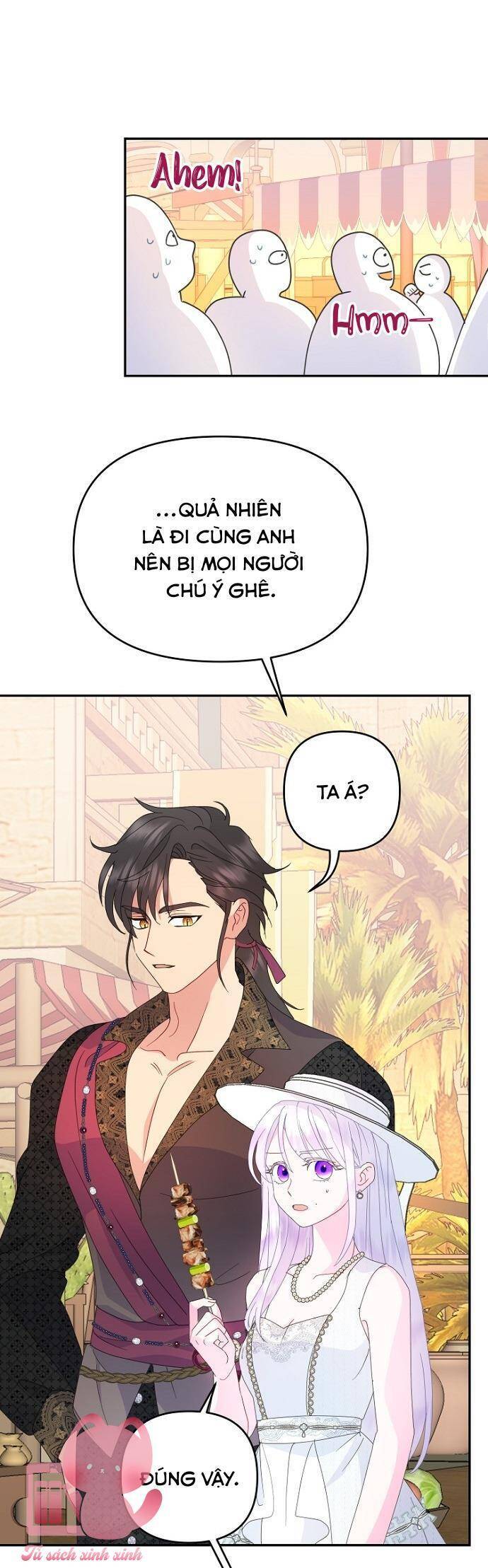 Trang 40