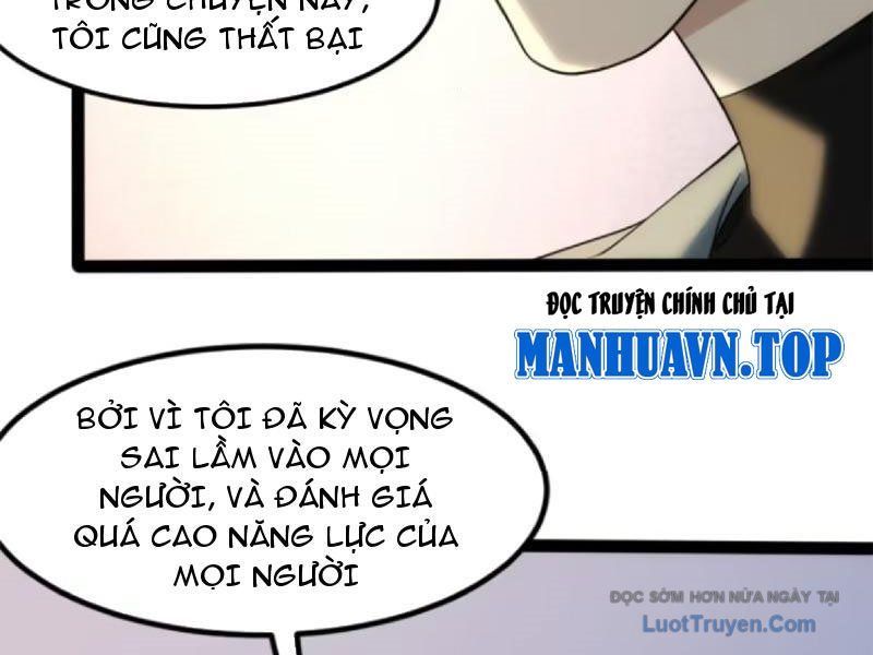 Trang 86