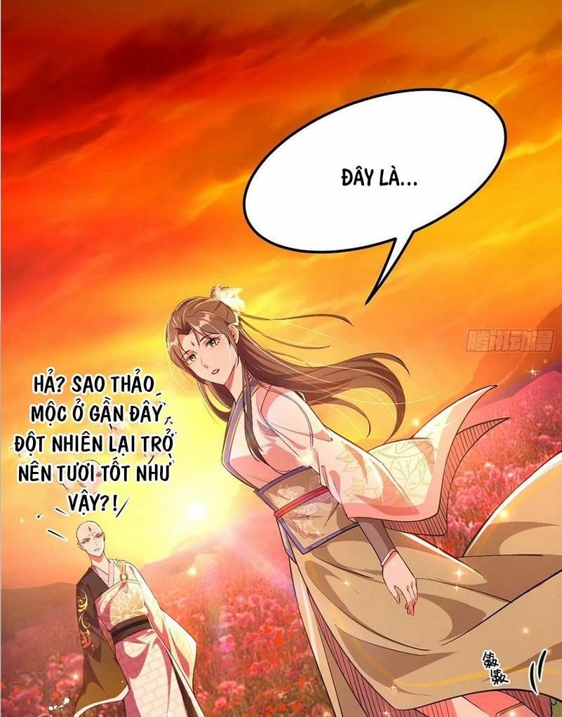 Chương 133.2 - trang 24
