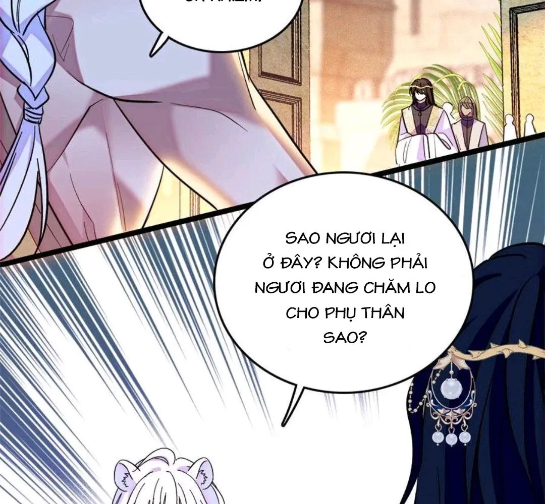 Chương 251 - trang 37