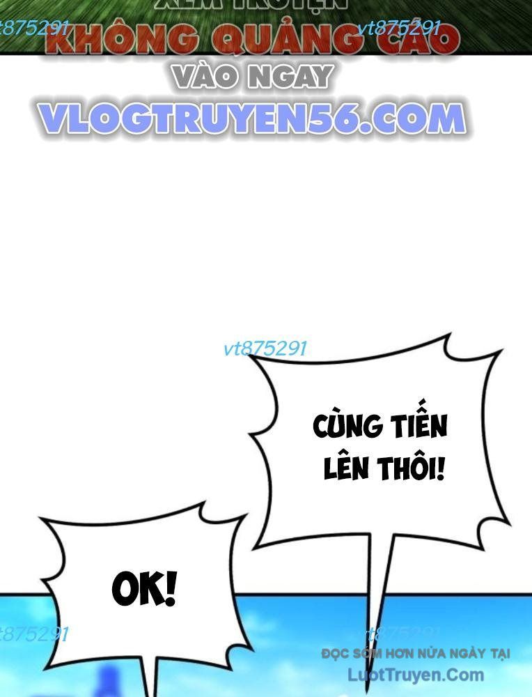 Trang 106