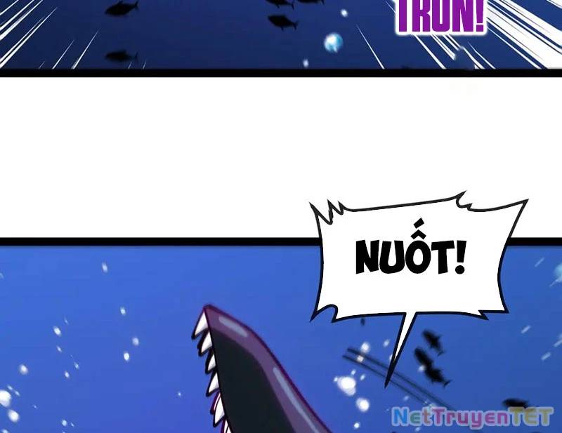 Trang 107