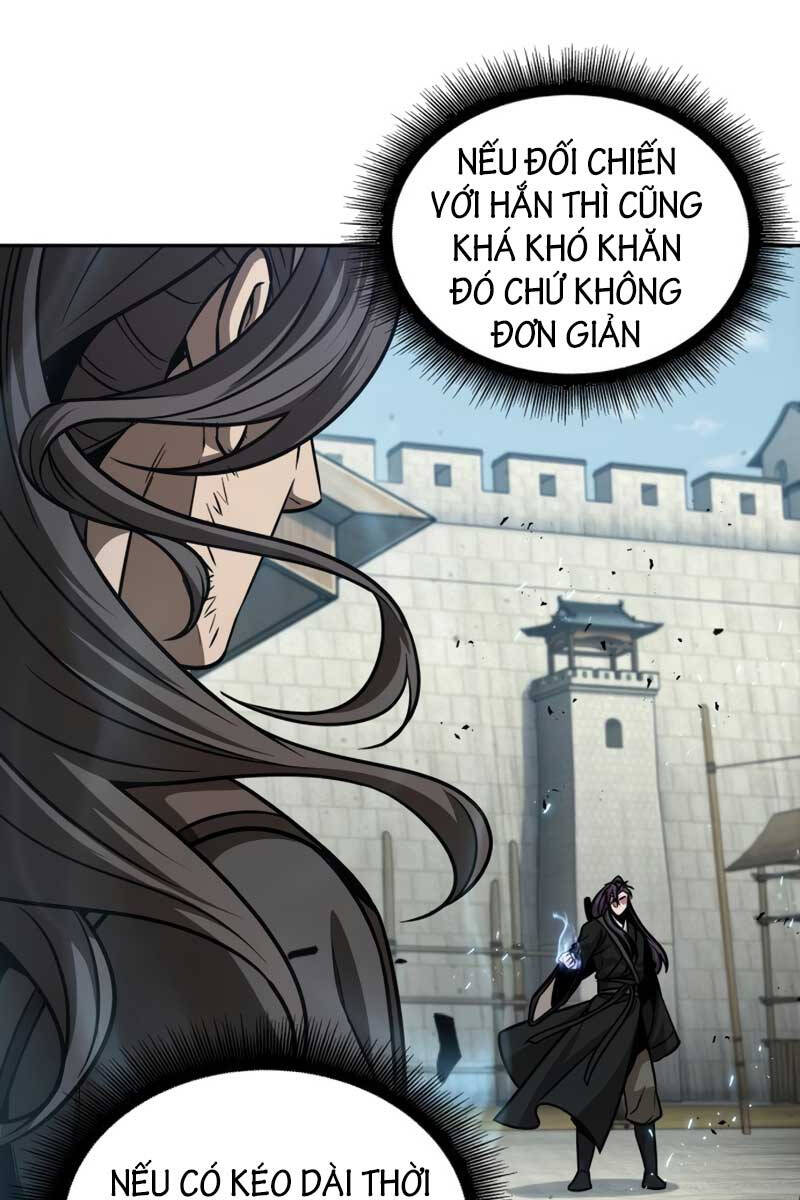 Trang 90
