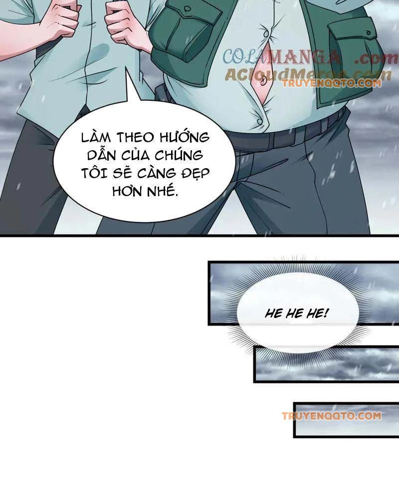 Trang 75