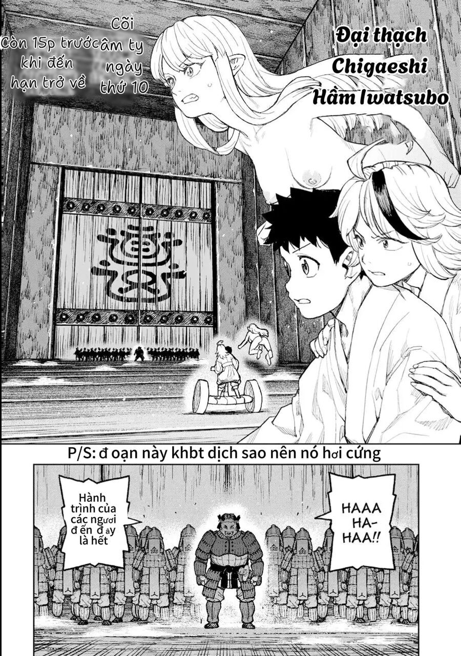 Chương 159 - trang 2