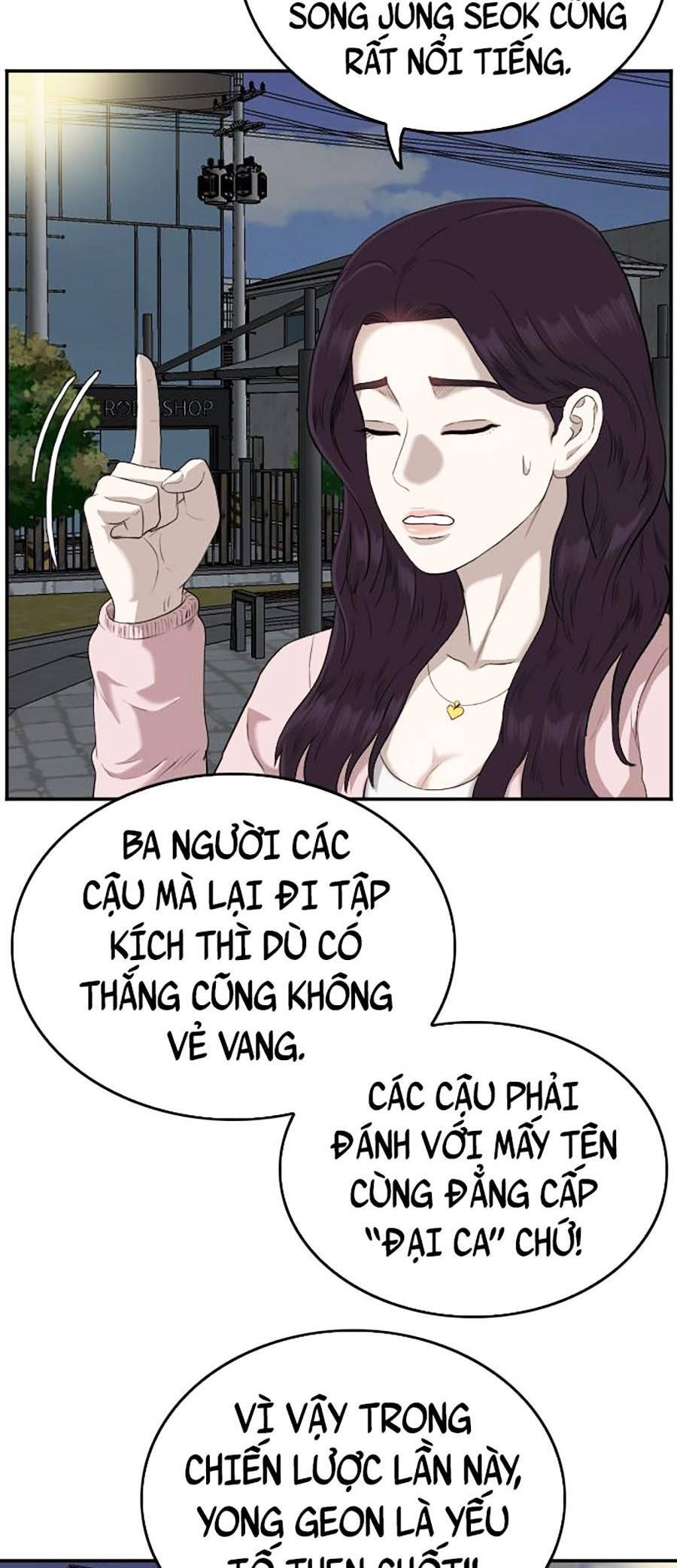Trang 30