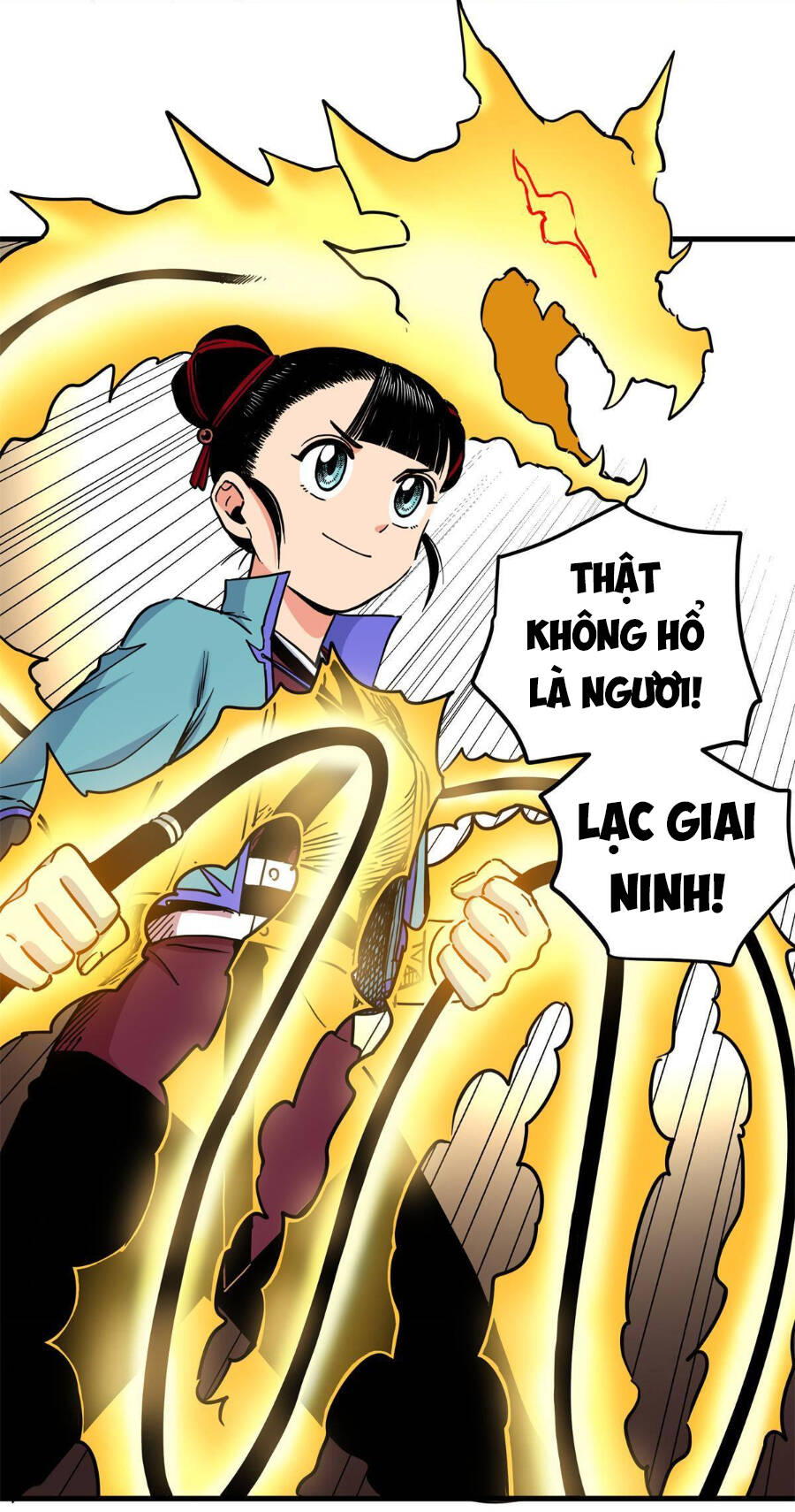 Trang 27