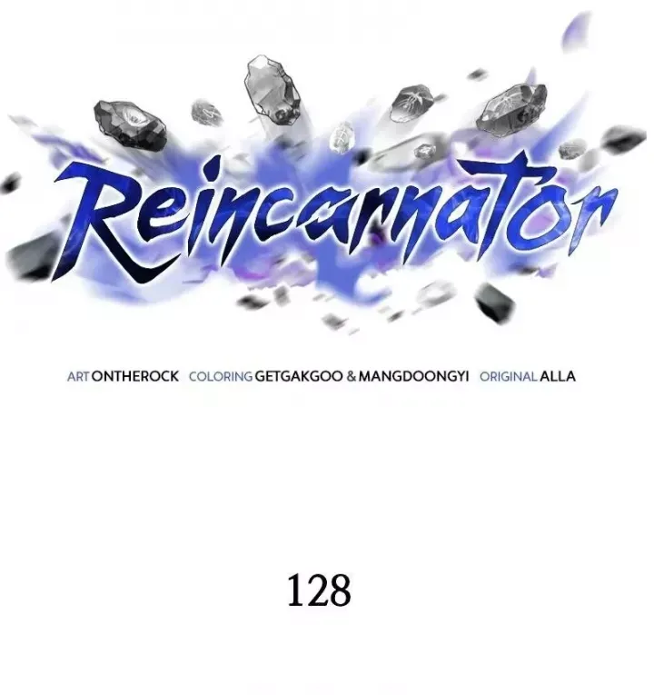 Chương 128 - trang 27