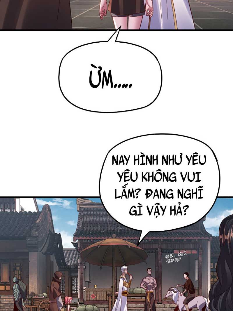 Trang 54